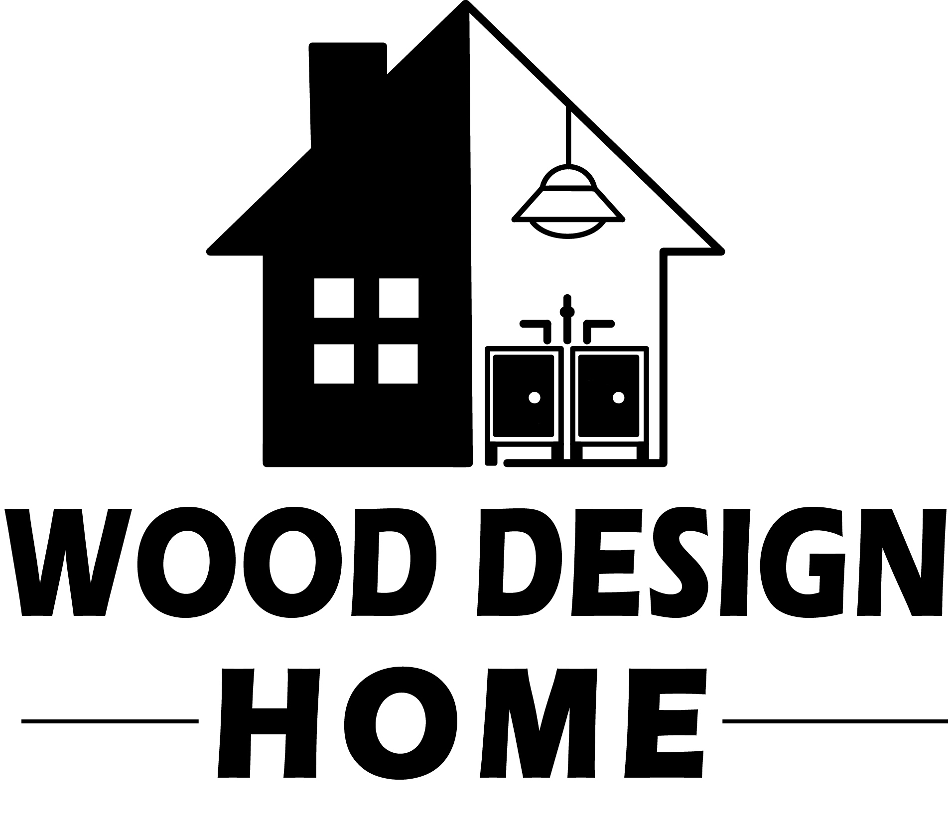 Wood Design Home-Pilna cikla būvniecības pakalpojumi